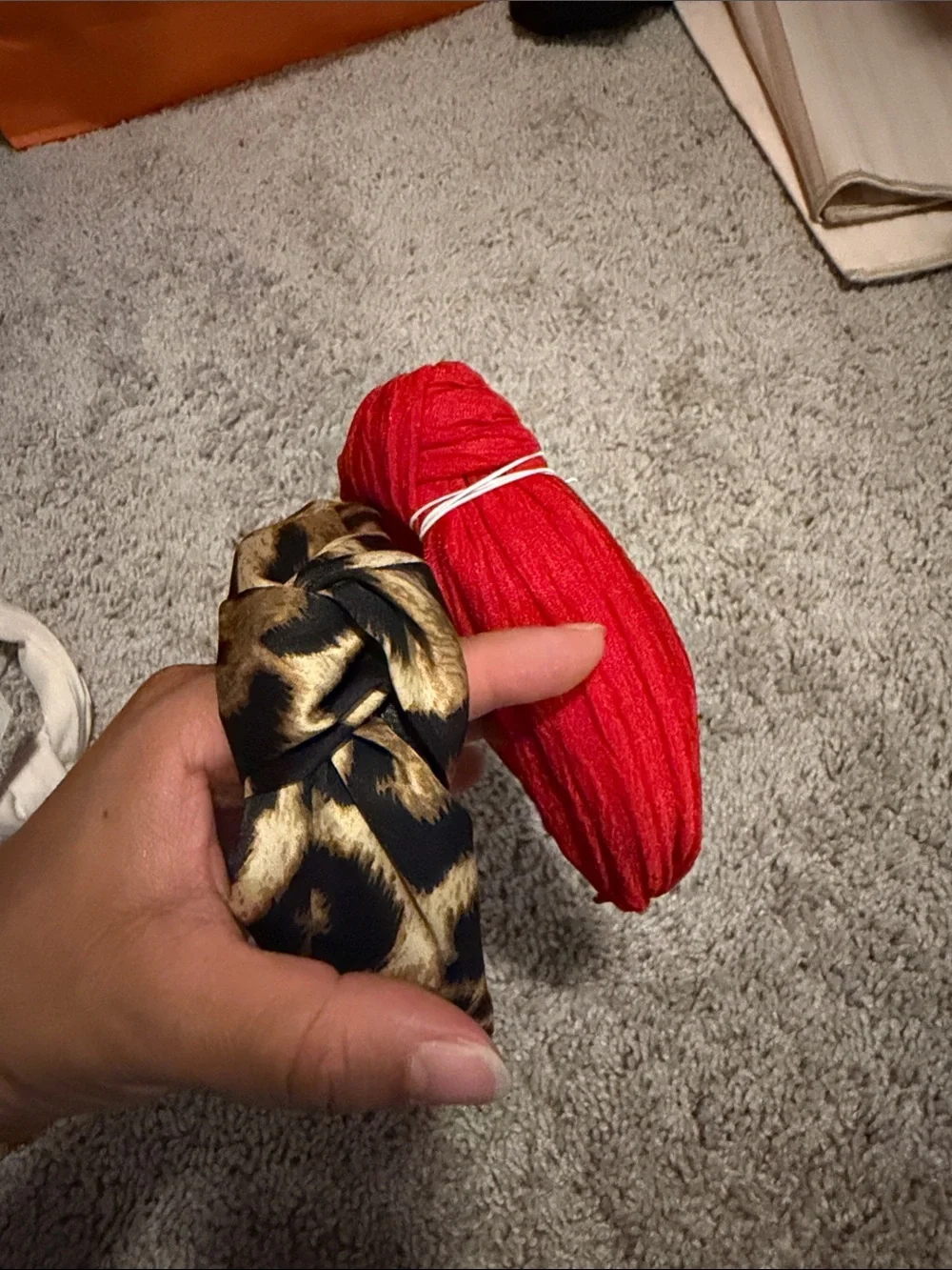 Headband Bundle